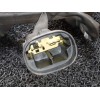 Recambio de electroventilador para citroën c4 coupe collection referencia OEM IAM   