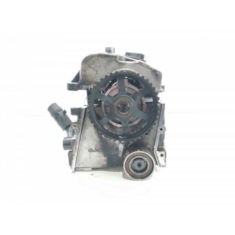 Recambio de culata para kia carens 2.0 crdi lx monovolumen referencia OEM IAM L0350046L 7