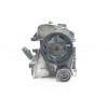 Recambio de culata para kia carens 2.0 crdi lx monovolumen referencia OEM IAM L0350046L  