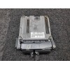 Recambio de centralita motor uce para audi a8 (4e2) 4.0 tdi quattro referencia OEM IAM 0281011939 4E0907409B BOSCH