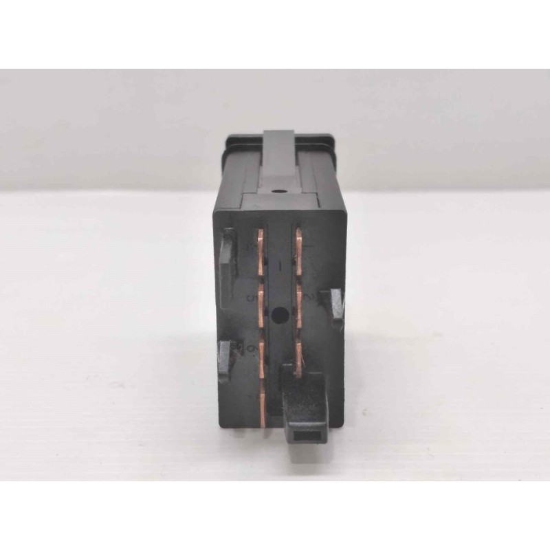 Recambio de warning para audi a4 berlina (b5) 1.8 t referencia OEM IAM 8D0941509E - Gris 2