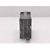 Recambio de warning para audi a4 berlina (b5) 1.8 t referencia OEM IAM 8D0941509E  
