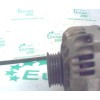 Recambio de alternador para mitsubishi carisma berlina 4 (da0) referencia OEM IAM 0123315018  BOSCH