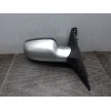 Recambio de retrovisor derecho para renault scenic ii confort authentique referencia OEM IAM   