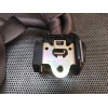 Recambio de cinturon seguridad delantero izquierdo para audi a4 berlina (8e) 2.0 20v cat (alt) referencia OEM IAM   