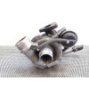 Recambio de turbocompresor para peugeot 406 berlina (s1/s2) 1.9 turbodiesel cat referencia OEM IAM 9633785480 135467 GARRET