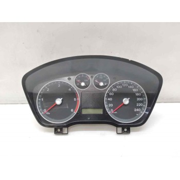 CUADRO INSTRUMENTOS 7T10849GS 