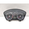 Recambio de cuadro instrumentos para ford focus berlina (cap) ambiente (d) referencia OEM IAM 7T10849GS  