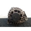 Recambio de alternador para volkswagen passat variant (3b6) comfortline referencia OEM IAM 06B903016AD 2542680B VALEO
