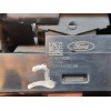 Recambio de mando elevalunas delantero izquierdo para ford s-max (ca1) trend referencia OEM IAM 7S7T14A132AB 11072007 A110777028