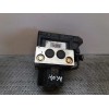 Recambio de abs para volkswagen golf iv variant (1j5) conceptline referencia OEM IAM 1J0614117C 10020401424 1J0907379G