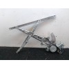 Recambio de elevalunas delantero izquierdo para mitsubishi space star (a00) motion referencia OEM IAM   
