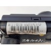 Recambio de mando climatizador para bmw mini (r50,r53) cooper referencia OEM IAM 64111502216  