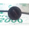 Recambio de mando luces para skoda octavia berlina (1u2) 1.9 tdi referencia OEM IAM 3B0941531A  