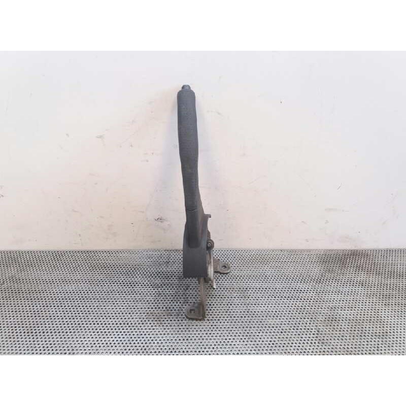 Recambio de palanca freno para toyota rav 4 (a2) 1.8 16v cat referencia OEM IAM - Azul 4