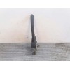 Recambio de palanca freno para toyota rav 4 (a2) 1.8 16v cat referencia OEM IAM   