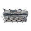 Recambio de culata para kia carens 2.0 crdi lx monovolumen referencia OEM IAM L0350046L  