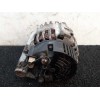 Recambio de alternador para volkswagen passat variant (3b6) comfortline referencia OEM IAM 06B903016AD 2542680B VALEO