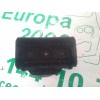 Recambio de mando luces para skoda octavia berlina (1u2) 1.9 tdi referencia OEM IAM 3B0941531A  