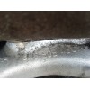 Recambio de mangueta trasera derecha para audi a4 ber. (b8) básico quattro referencia OEM IAM 8K0505436AA  