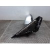 Recambio de retrovisor derecho para renault scenic ii confort authentique referencia OEM IAM   