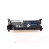 Recambio de mando climatizador para bmw mini (r50,r53) cooper referencia OEM IAM 64111502216  