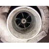 Recambio de turbocompresor para peugeot 406 berlina (s1/s2) 1.9 turbodiesel cat referencia OEM IAM 9633785480 135467 GARRET