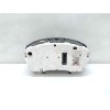 Recambio de cuadro instrumentos para ford focus berlina (cap) ambiente (d) referencia OEM IAM 7T10849GS  