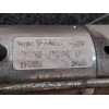 Recambio de motor arranque para ford fiesta (cbk) futura referencia OEM IAM 2S6U11000EE  FOMOCO