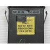 Recambio de warning para audi a4 berlina (b5) 1.8 t referencia OEM IAM 8D0941509E  