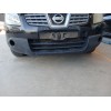 Recambio de paragolpes delantero para nissan qashqai i (j10, nj10) 2.0 dci referencia OEM IAM   