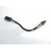 Recambio de sonda lambda para opel crossland x design line referencia OEM IAM 9810666880 0258027151 BOSCH