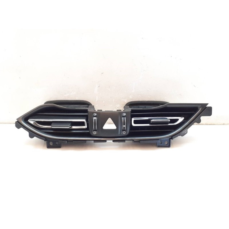 Recambio de rejilla aireadora para hyundai i30 (pd) n line 30 aniversario referencia OEM IAM 97401G4AB0  