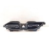 Recambio de rejilla aireadora para hyundai i30 (pd) n line 30 aniversario referencia OEM IAM 97401G4AB0  