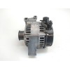 Recambio de alternador para ford focus berlina (cap) ghia referencia OEM IAM   