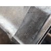 Recambio de caja cambios para bmw serie 5 berlina (e39) 530d referencia OEM IAM HBG  
