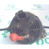 Recambio de alternador para mitsubishi carisma berlina 4 (da0) referencia OEM IAM 0123315018  BOSCH
