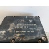 Recambio de abs para volkswagen golf iv variant (1j5) conceptline referencia OEM IAM 1J0614117C 10020401424 1J0907379G