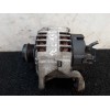 Recambio de alternador para volkswagen passat variant (3b6) comfortline referencia OEM IAM 06B903016AD 2542680B VALEO