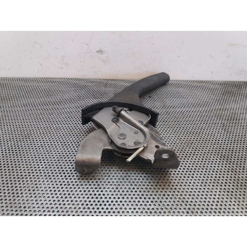 Recambio de palanca freno para toyota rav 4 (a2) 1.8 16v cat referencia OEM IAM - Azul 5