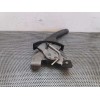 Recambio de palanca freno para toyota rav 4 (a2) 1.8 16v cat referencia OEM IAM   