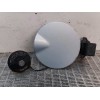 Recambio de tapa exterior combustible para fiat brava (182) 1.9 jtd cat referencia OEM IAM   