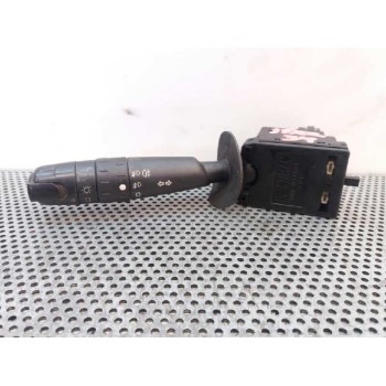 MANDO LUCES 96274722ZL 61560062 NEYMAN