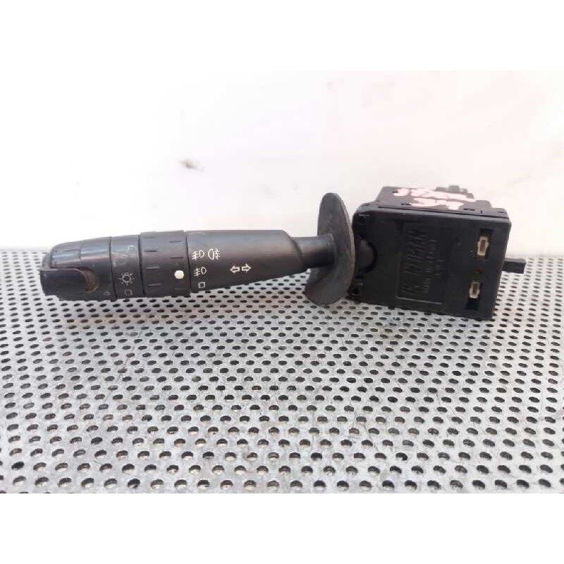 Recambio de mando luces para citroën xantia berlina 2.0 hdi exclusive referencia OEM IAM 96274722ZL 61560062 NEYMAN