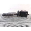 Recambio de mando luces para citroën xantia berlina 2.0 hdi exclusive referencia OEM IAM 96274722ZL 61560062 NEYMAN