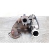 Recambio de turbocompresor para peugeot 406 berlina (s1/s2) 1.9 turbodiesel cat referencia OEM IAM 9633785480 135467 GARRET