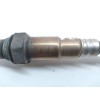 Recambio de sonda lambda para opel crossland x design line referencia OEM IAM 9810666880 0258027151 BOSCH