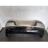 Recambio de paragolpes trasero para renault megane ii coupe/cabrio confort authentique referencia OEM IAM   