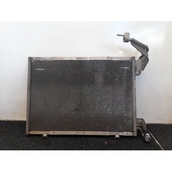 CONDENSADOR / RADIADOR AIRE ACONDICIONADO C1B119710DA 