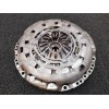Recambio de kit embrague para ford transit caja cerrada ´06 ft 350 el (gka) trend lkw referencia OEM IAM 326004810 126004110 